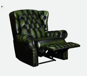 Chesterfield Recliners