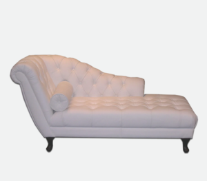 Chaise Lounges
