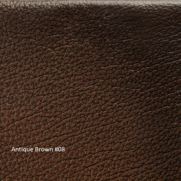 ALEXANDRIA CHESTERFIELD - Classic Chesterfield