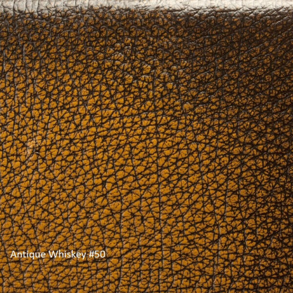 Antique Whiskey Brown
