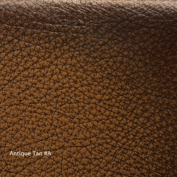ALEXANDRIA CHESTERFIELD - Classic Chesterfield