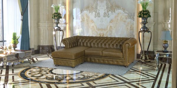 australian made sofa