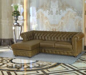 australian made sofa