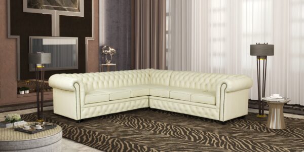 sofabeds