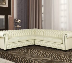 sofabeds