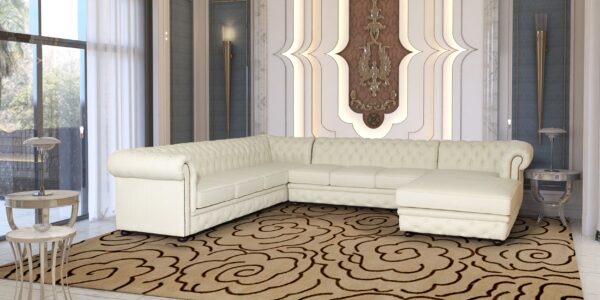white leather sofabeds australia