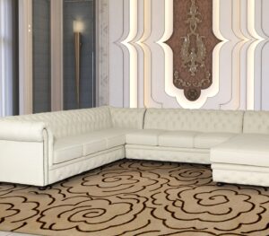white leather sofabeds australia