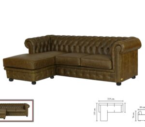 chesterfield lounges perth