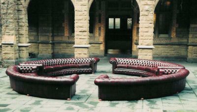 australian made lounges sydney