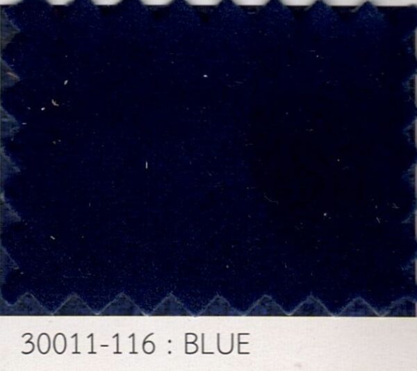 blueuoise