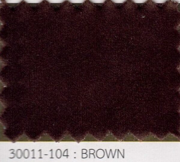 brownuoise