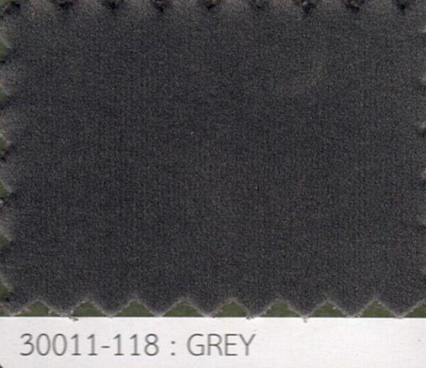 greyuoise