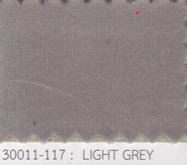 light greyuoise