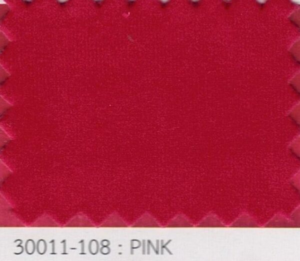pinkuoise
