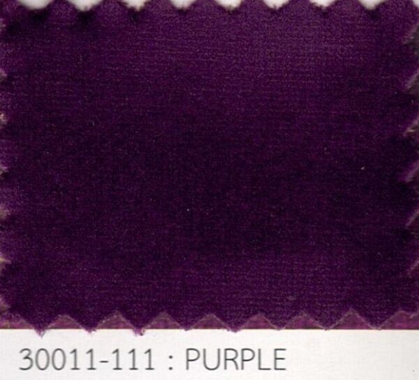purpleuoise