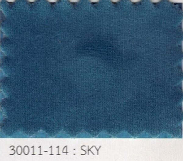skyuoise