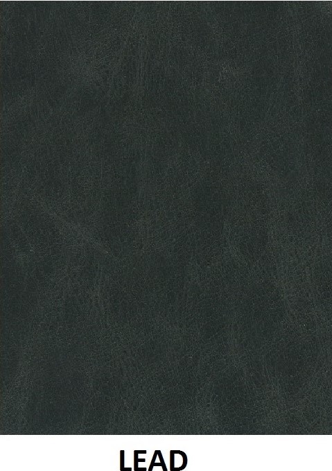 Vintage Black Lead