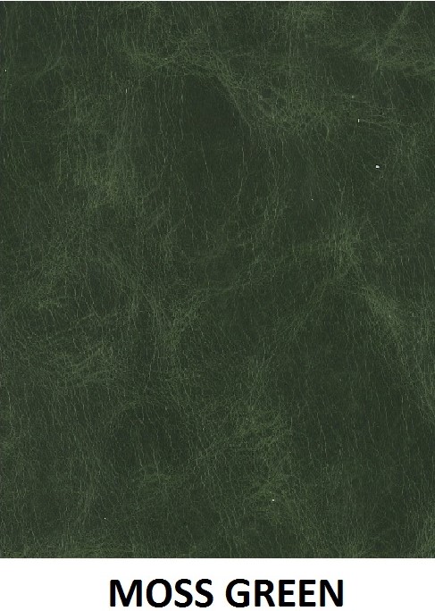 moss green