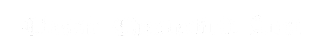 Classic-ChesterfieldTM