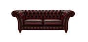 ALEXANDRIA CHESTERFIELD