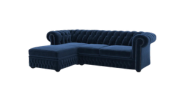 Sectional sofa
